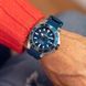 Годинник Festina F20664/1 345614 фото 2
