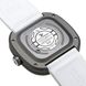 Годинник Sevenfriday SF-T1/05 "WHITE-T 560217 фото 5