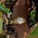 Годинник FESTINA Swiss Made F20039/1 345808 фото 5
