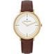 Годинник Pierre Cardin CBV.1031 3484 фото 1