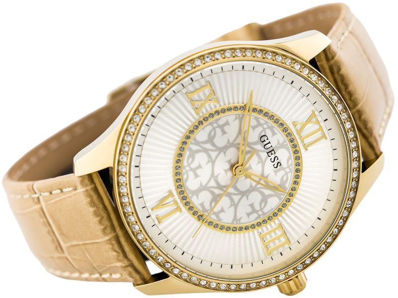Годинник Guess W0768L2 3734 фото