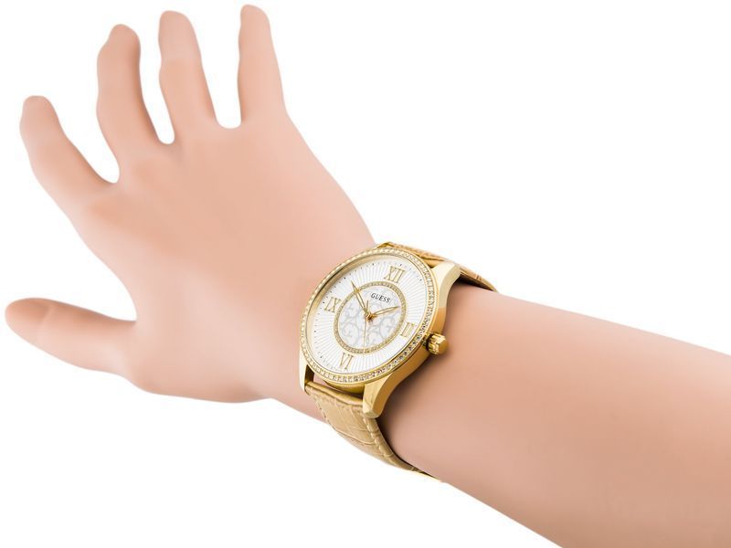 Годинник Guess W0768L2 3734 фото