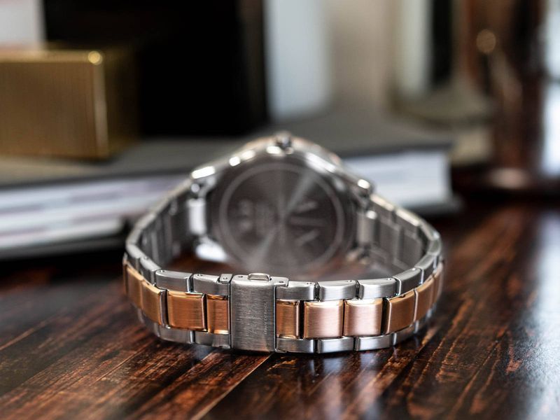 Годинник Armani Exchange AX1874 920514 фото