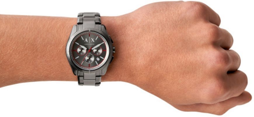 Годинник Armani Exchange AX2851 410746 фото