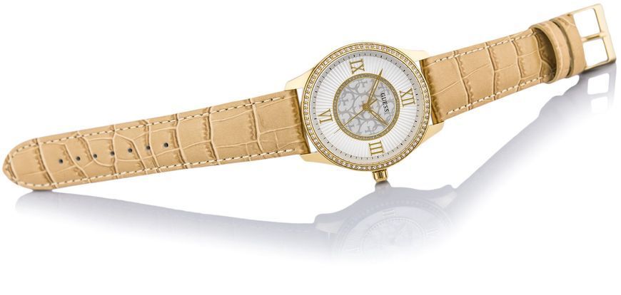 Годинник Guess W0768L2 3734 фото