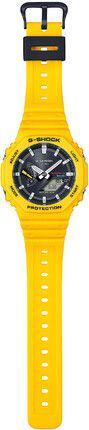 Годинник Casio GA-B2100C-9AER 362747 фото