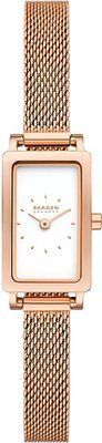 Годинник Skagen Hagen Micro SKW3148 910095 фото