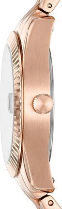 Часы Fossil Scarlette Mini ES4900 860617 фото