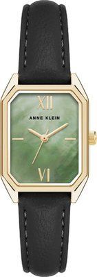 Годинник Anne Klein AK/3874GNBK 781226 фото