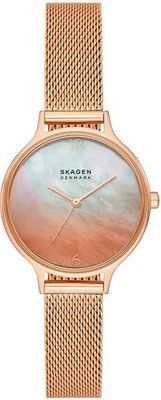 Годинник SKAGEN SKW3107 910074 фото