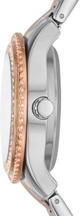 Годинник Fossil ME3214 860729 фото