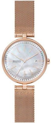 Годинник Skagen SKW2980 920506 фото