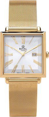 Часы Royal London 21399-08 275312 фото