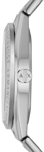 Часы Armani Exchange AX7142SET + 2 безеля 410773 фото