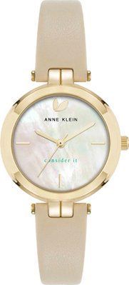 Годинник Anne Klein AK/5150MPBG 781247 фото