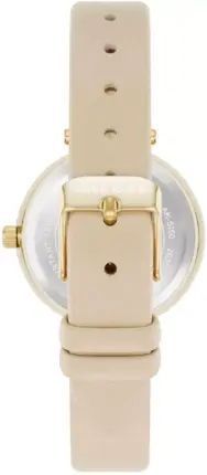 Годинник Anne Klein AK/5150MPBG 781247 фото