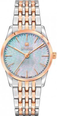 Годинник Hanowa VALENTINA HAWLG2100120 601063 фото