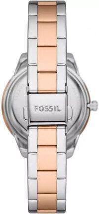 Годинник Fossil ME3214 860729 фото