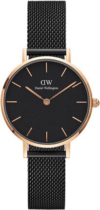 Часы Daniel Wellington Petite Ashfield DW00100201 375270 фото