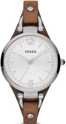 Годинник Fossil ES3060 860035 фото