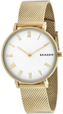 Годинник Skagen SKW2713 900618 фото
