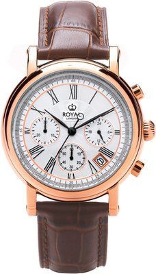 Часы Royal London 41487-04 275730 фото