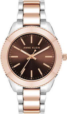 Годинник Anne Klein AK/5043BNRT 781187 фото