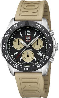 Годинник Luminox Pacific Diver Chronograph XS.3150 525455 фото