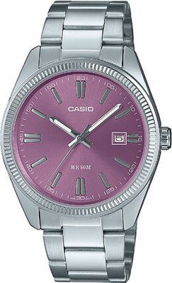 Часы Casio TIMELESS COLLECTION MTP-1302PD-6AVEF 363187 фото