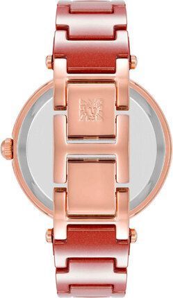 Годинник Anne Klein AK/1018RGRD 781100 фото