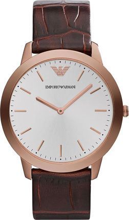 Годинник Emporio Armani AR1743 481002 фото