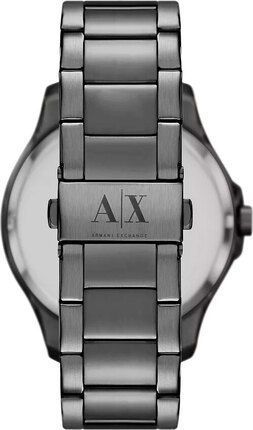 Часы Armani Exchange AX2454 410834 фото