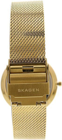 Годинник Skagen SKW2713 900618 фото