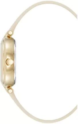 Годинник Anne Klein AK/5150MPBG 781247 фото