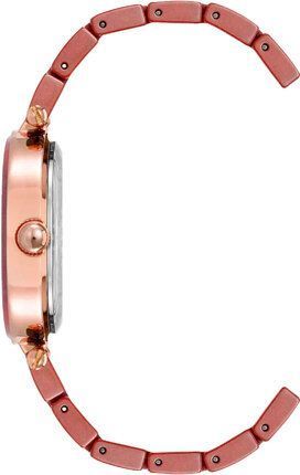 Годинник Anne Klein AK/1018RGRD 781100 фото