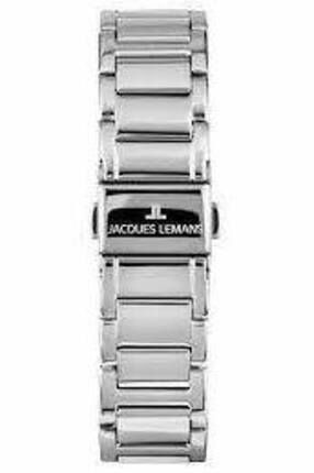 Часы Jacques Lemans Milano 1-1842.1M 328336 фото