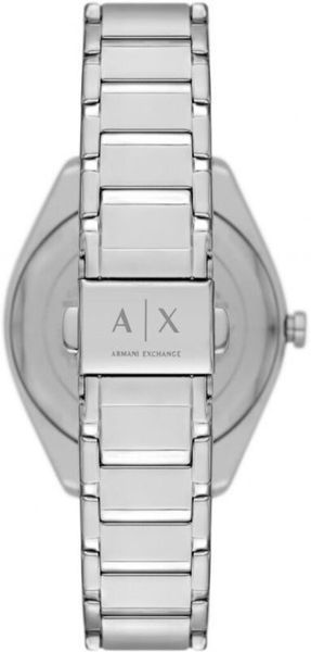 Часы Armani Exchange AX7142SET + 2 безеля 410773 фото