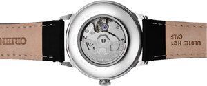 Годинник Orient RA-AC0022S10B 519010 фото