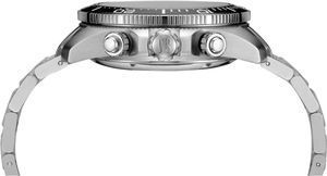 Часы Certina DS Action Diver Chrono C032.827.11.051.00 507772 фото