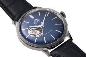 Часы Orient RA-AG0005L10B 514671 фото