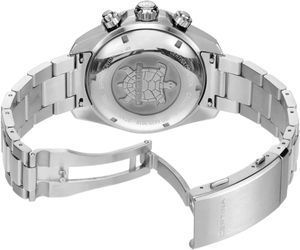 Часы Certina DS Action Diver Chrono C032.827.11.051.00 507772 фото
