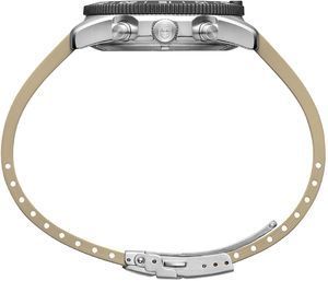 Годинник Luminox Pacific Diver Chronograph XS.3150 525455 фото