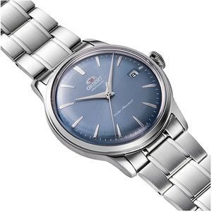 Годинник Orient Bambino RA-AC0M10L30B 519133 фото