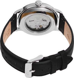 Годинник Orient RA-AC0022S10B 519010 фото