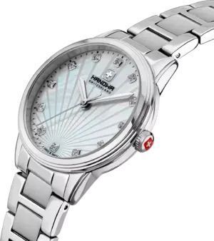 Часы Hanowa Canova HAWLG0002004 601106 фото