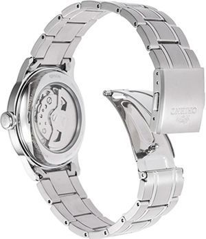 Годинник Orient Bambino RA-AC0M10L30B 519133 фото