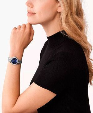 Годинник MICHAEL KORS MK7397 750638 фото