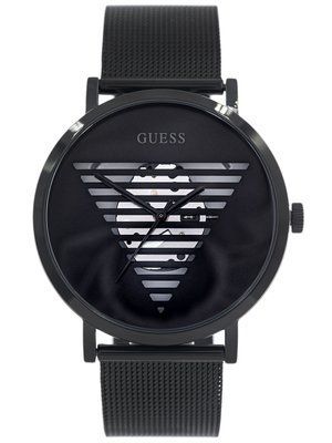 Годинник Guess GW0502G2 3102 фото