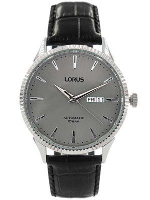 Часы Lorus RL477AX9 3702 фото