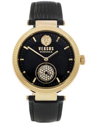 Часы Versus Versace VSP791118 3002 фото